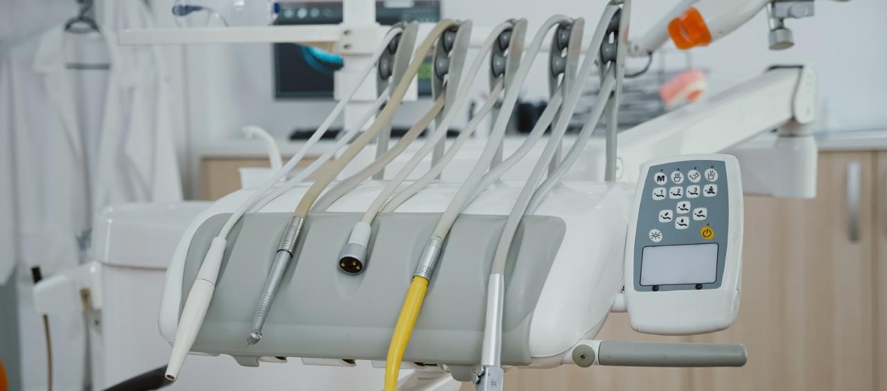 Imagen de referencia.