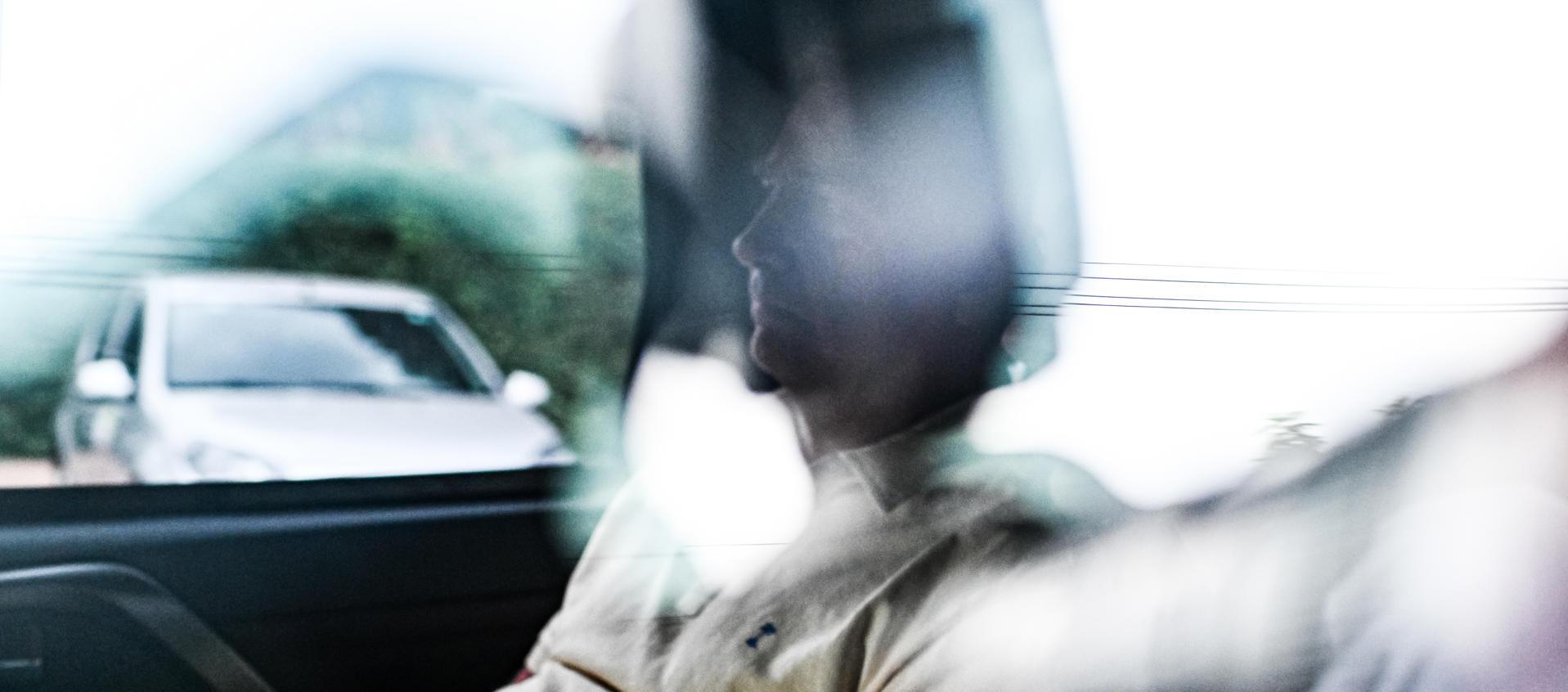 Jair Bolsonaro, expresidente de Brasil.