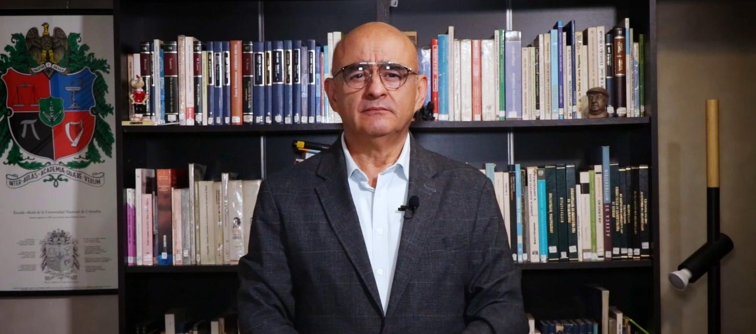 José Ismael Peña Reyes.