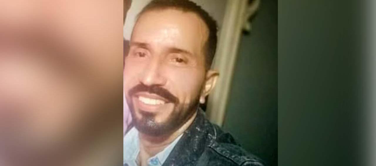 Julio Emiro Ahumada Viloria.