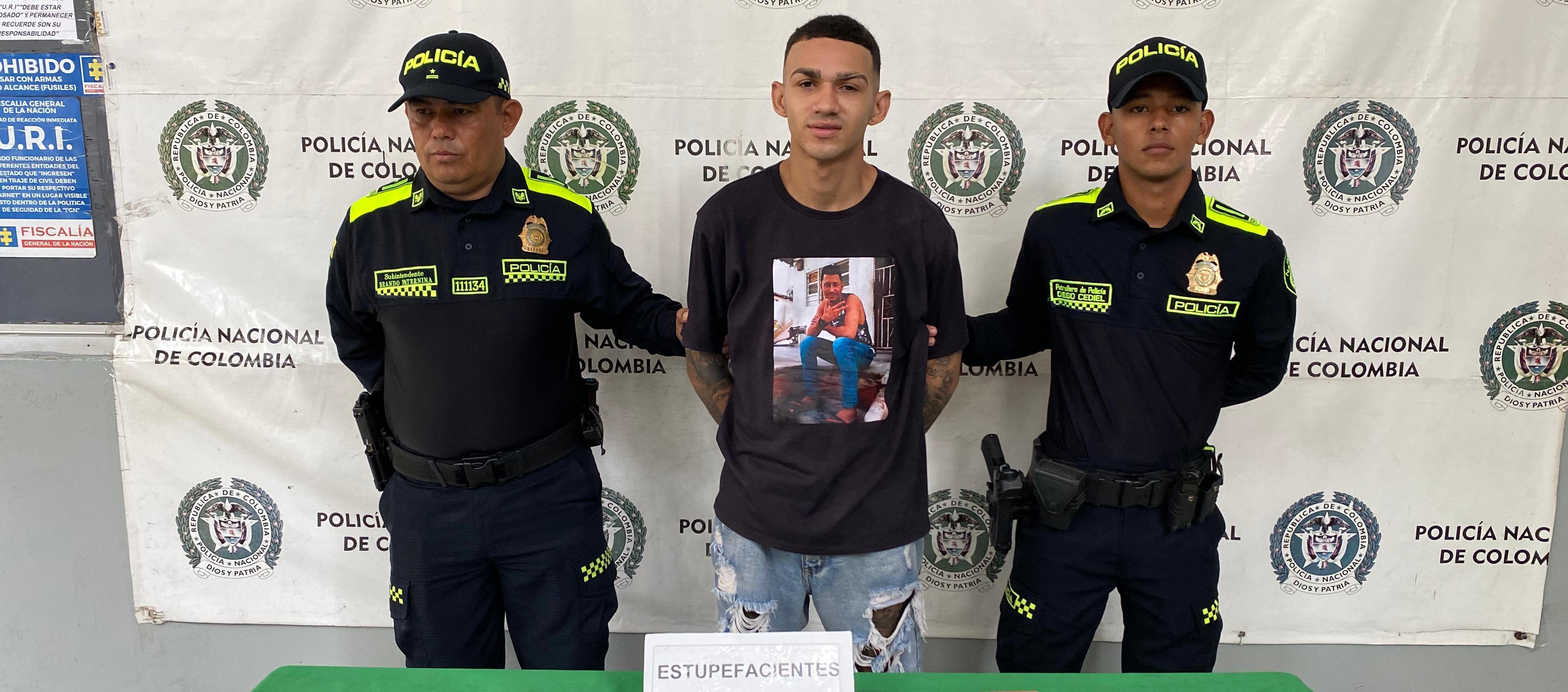 Kener Arely Russo Romero.