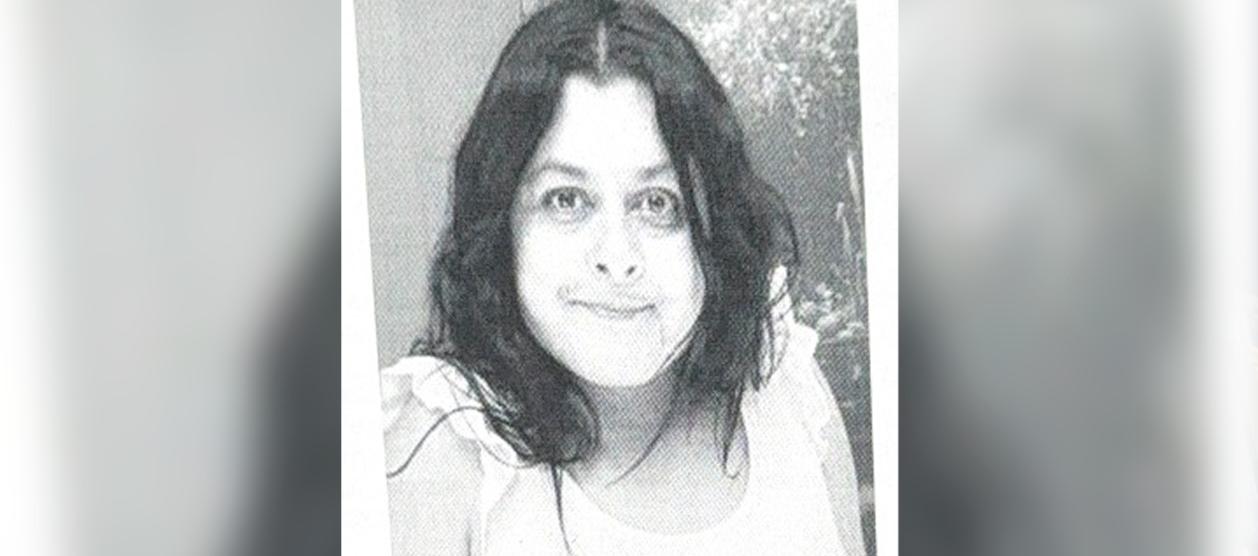 Jeimmy Tatiana León Gil. 