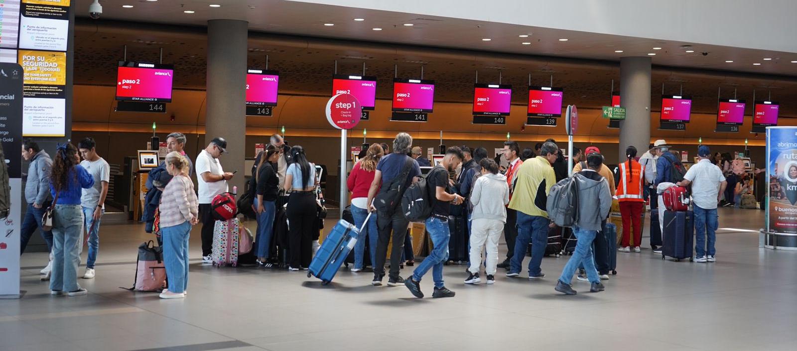 Imagen de referencia.