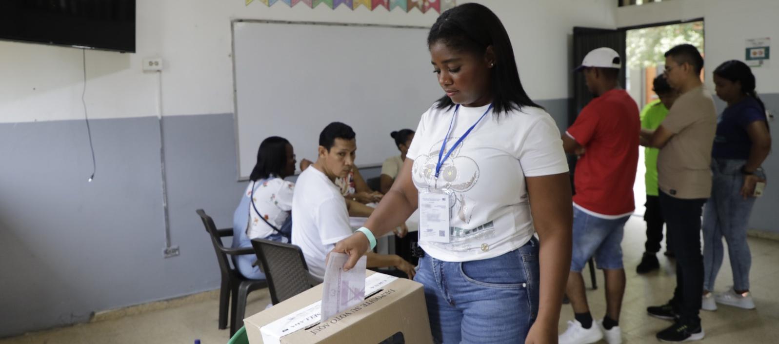 Imagen de referencia.