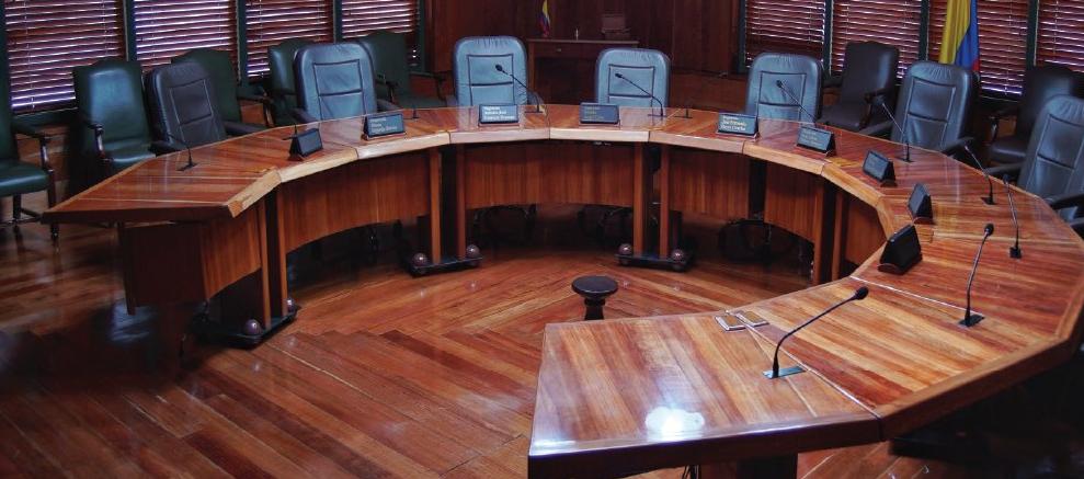 Imagen de referencia.