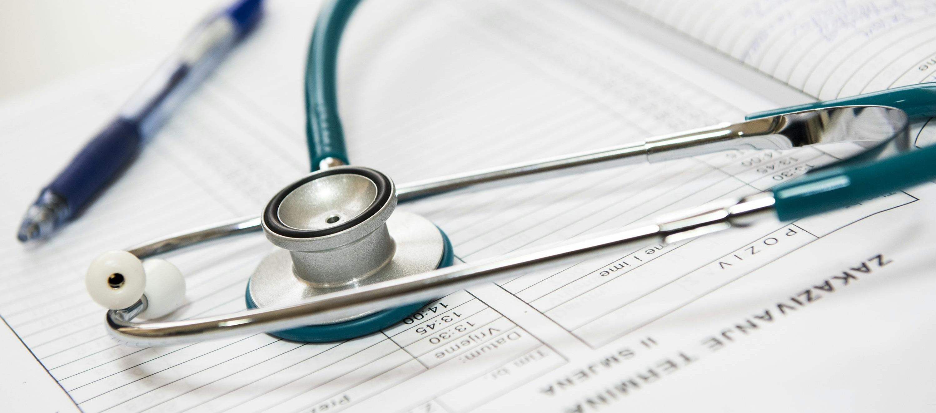 Imagen de referencia.