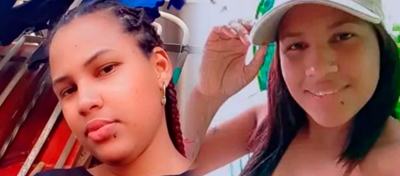 Sandra Patricia Molina Bujato.