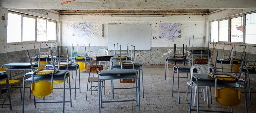 Imagen de referencia.