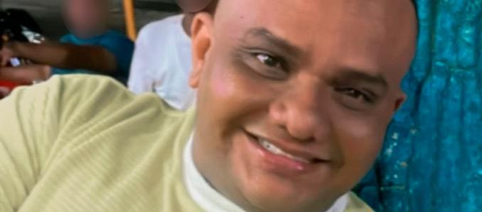 Cristian David Pahuana Padilla