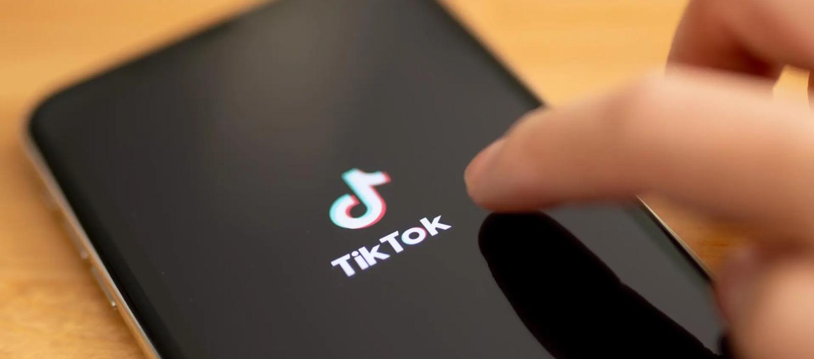 Imagen de referencia.