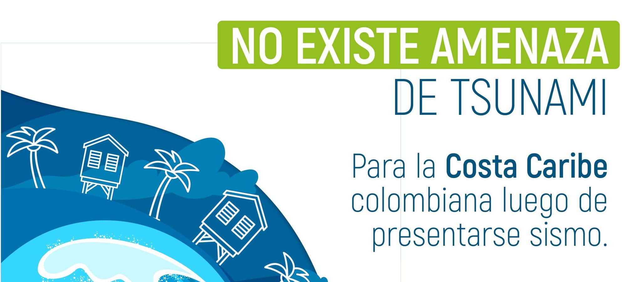 Publicación de la UNGRD.