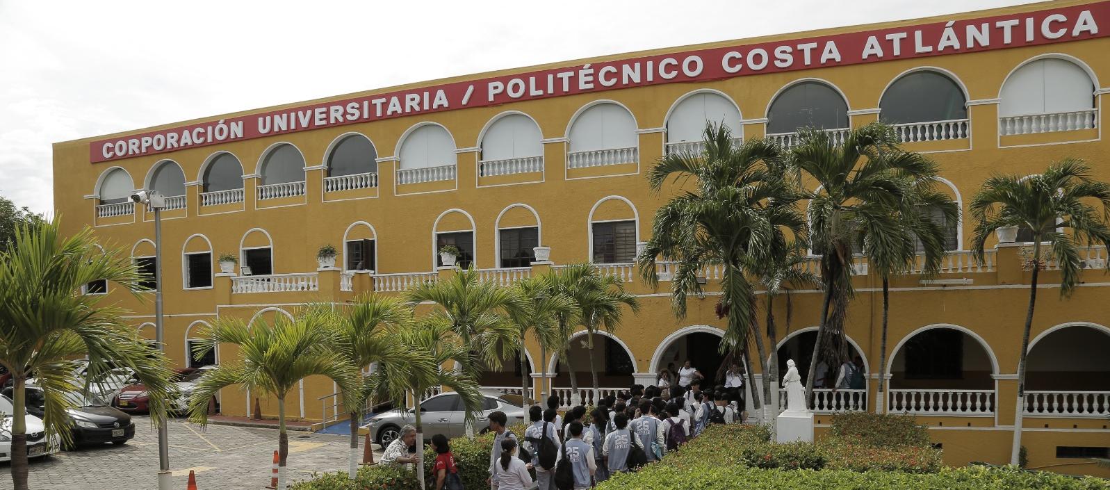 Imagen de referencia.