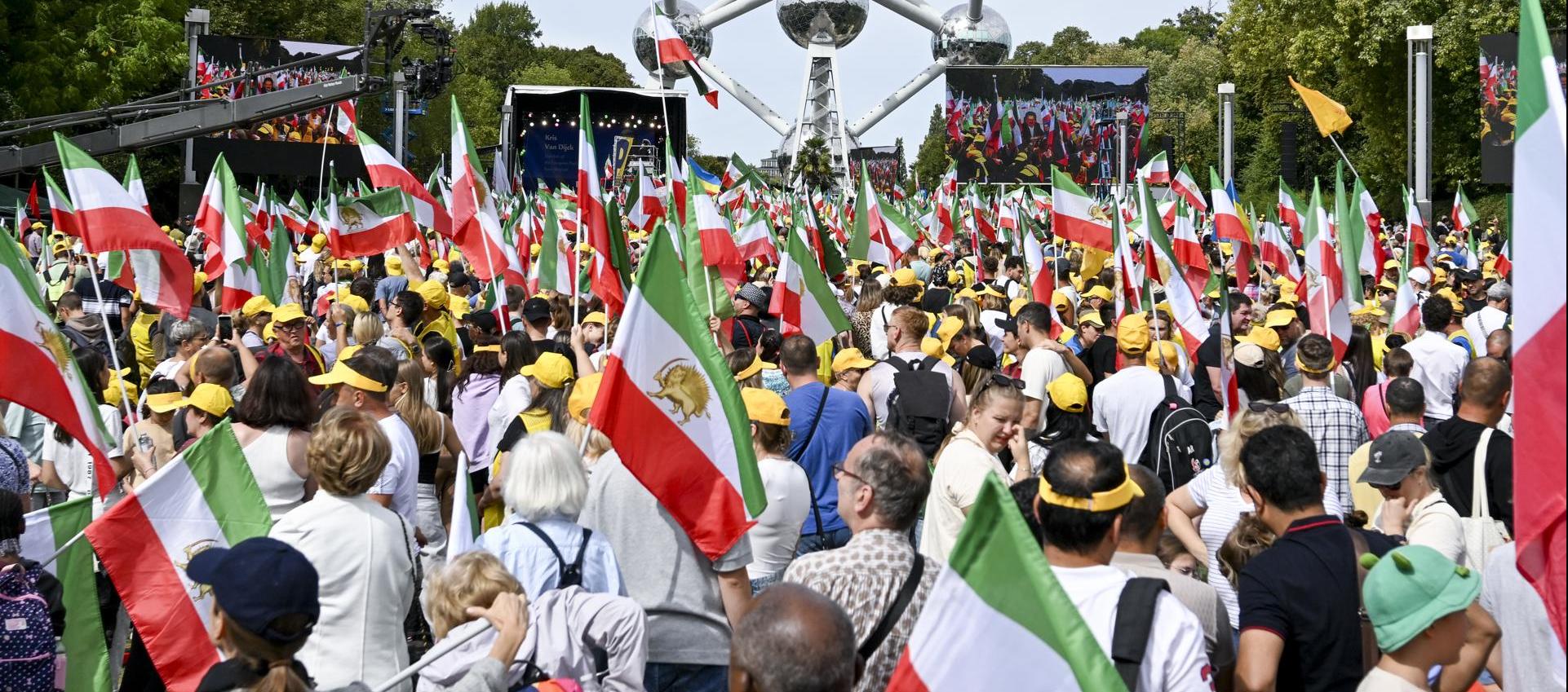 Imagen de referencia.