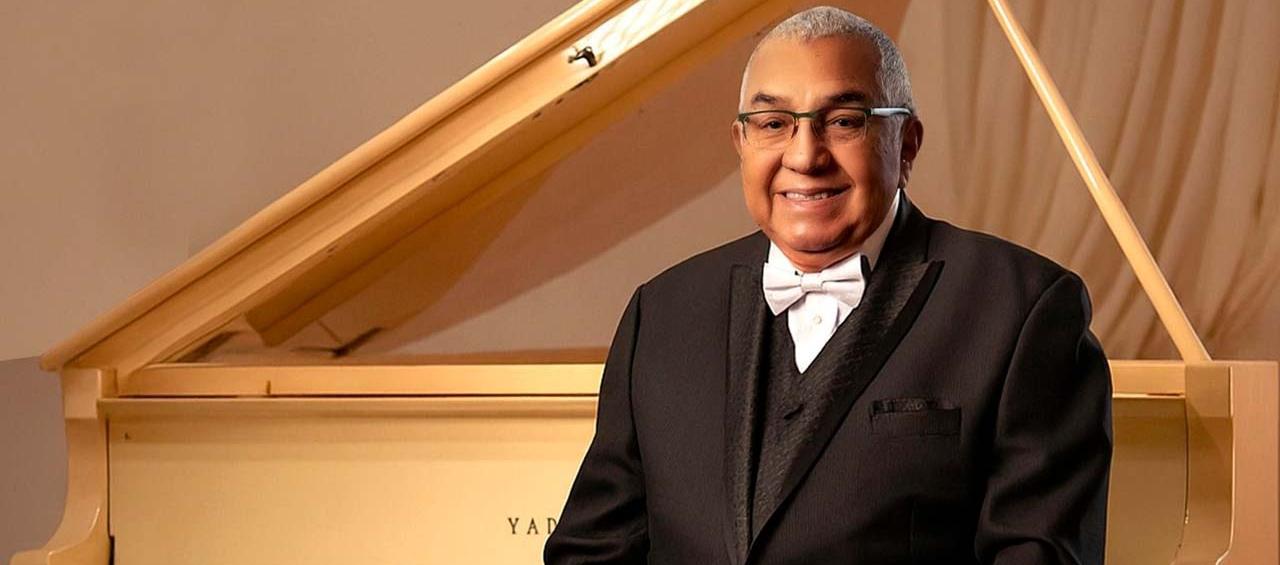 Portada del álbum 'Para siempre éxitos'. 