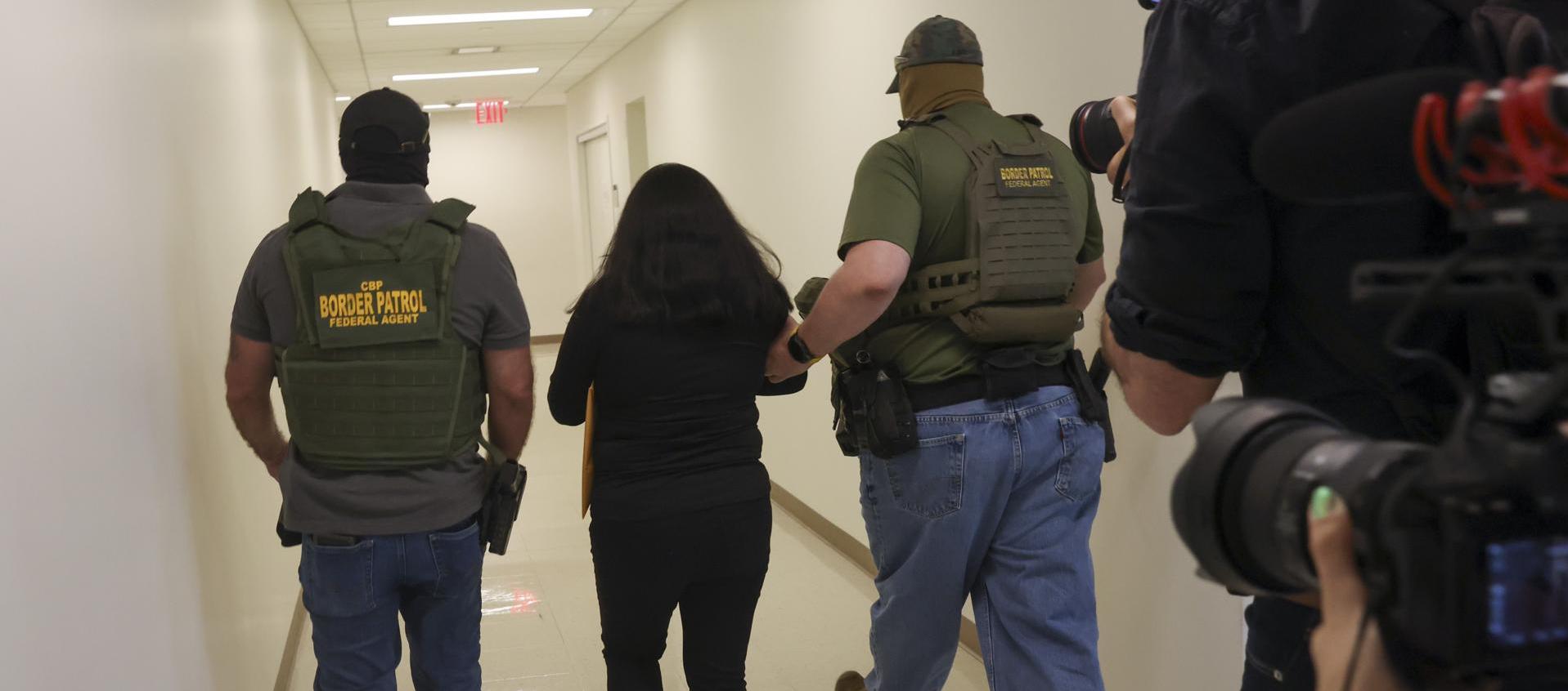 Imagen de referencia.