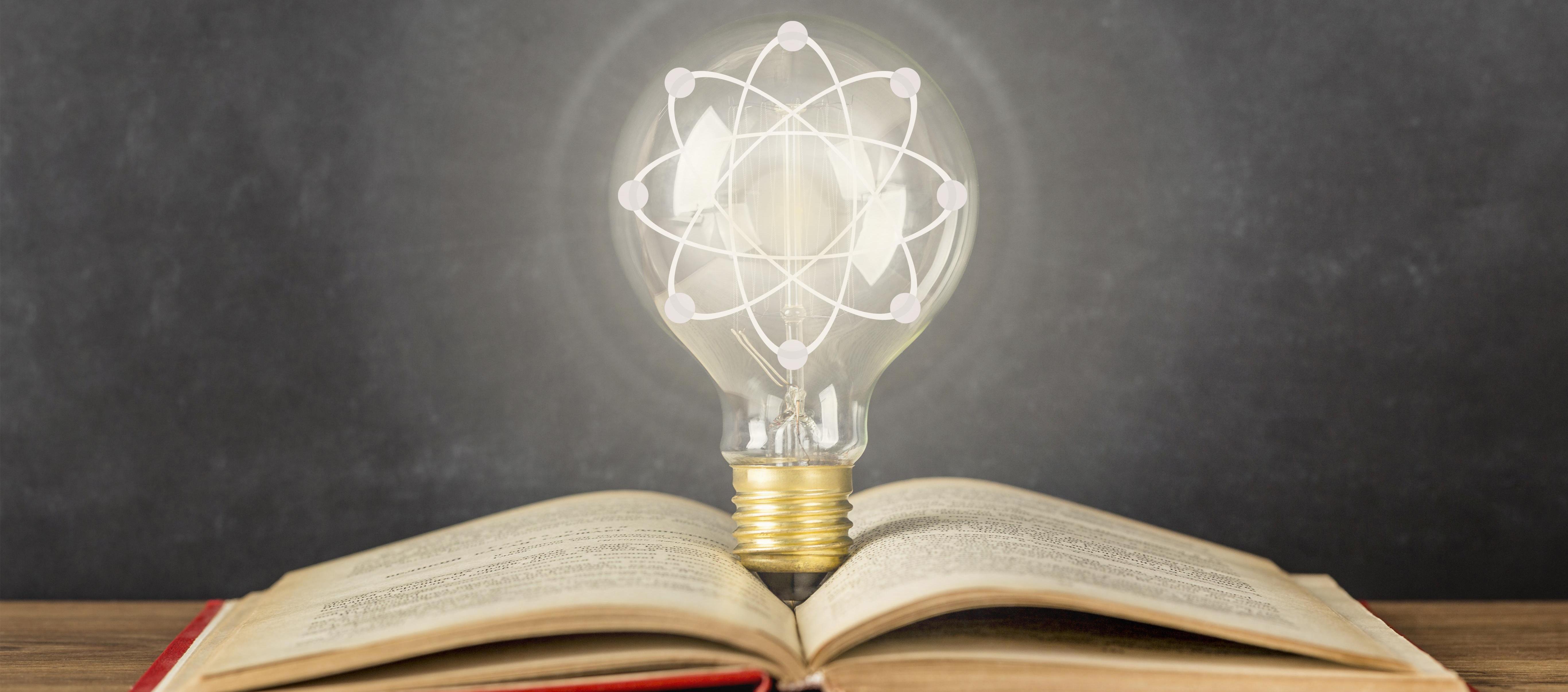 Imagen de referencia.