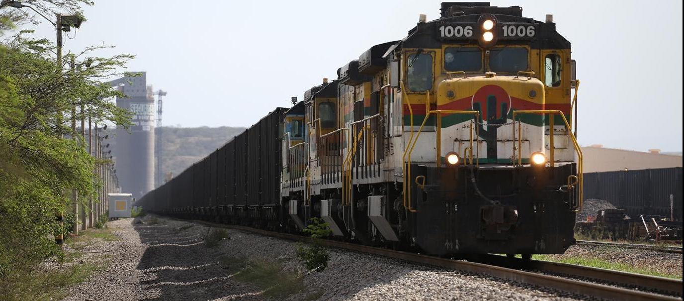 Imagen de referencia.