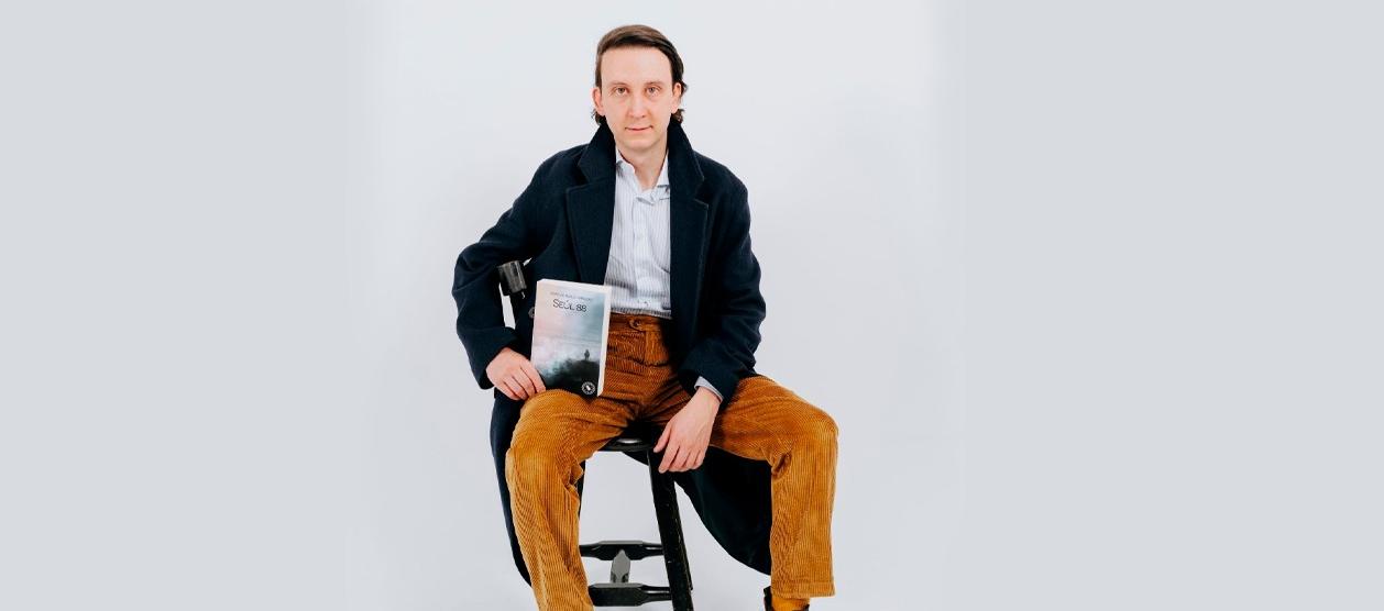  Felipe González Giraldo.