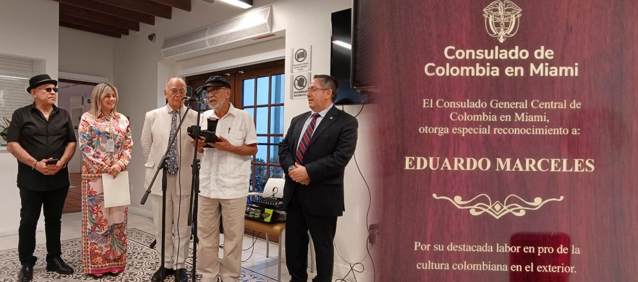  Eduardo Márceles Daconte