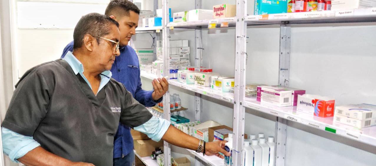 Visitas de inspección por parte de la Subsecretaría de Salud Pública. 