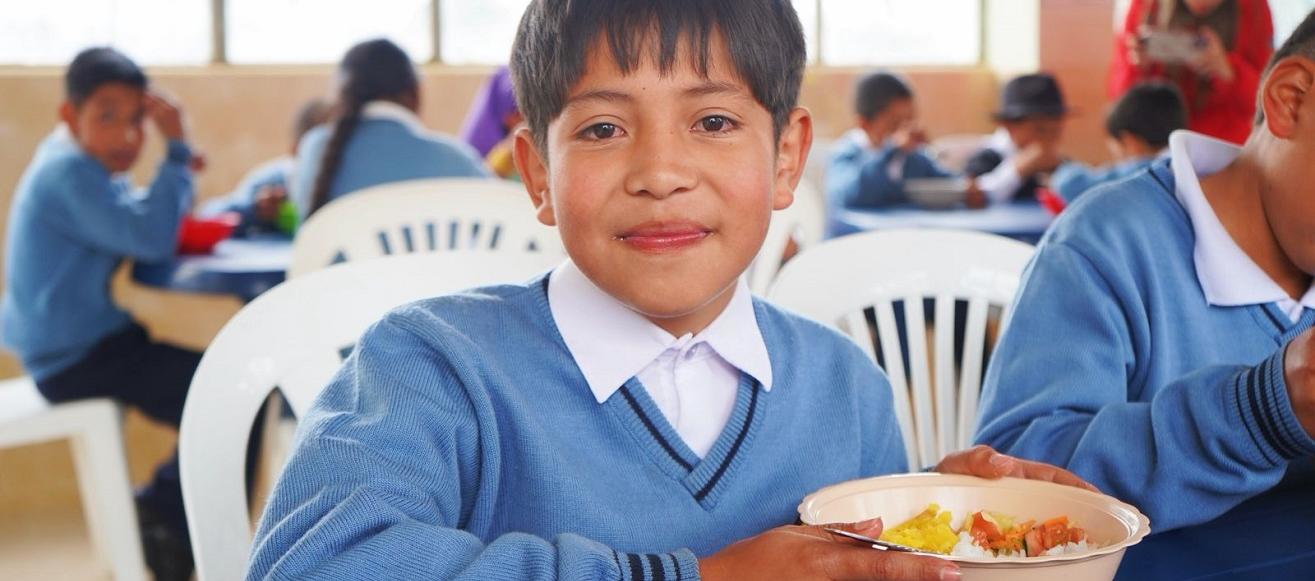 Gobierno ha girado, hasta el momento, $1.85 billones para esta vigencia 2025. 