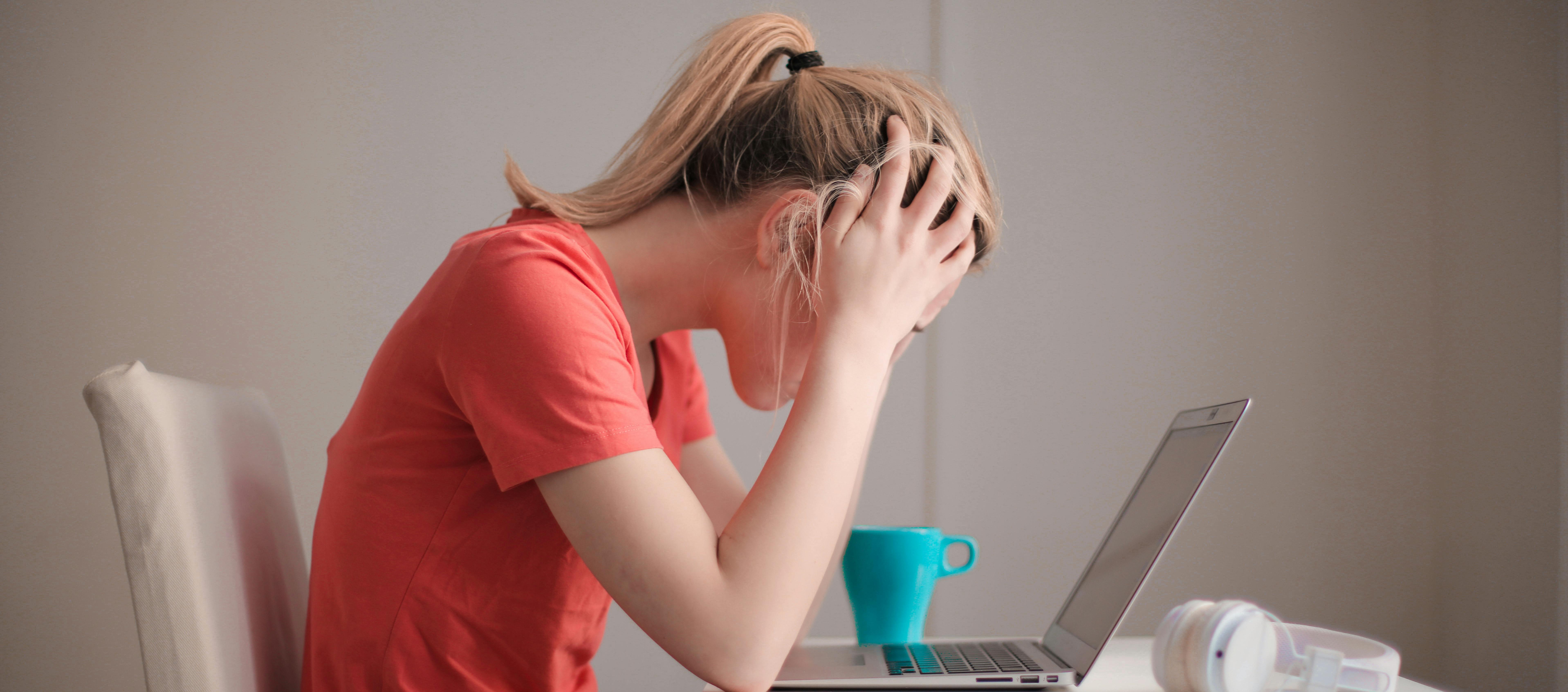 Imagen de referencia