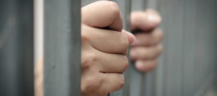 Gobernación de San Andrés e Inpec deberán firmar convenio para garantizar condiciones dignas a presos. 