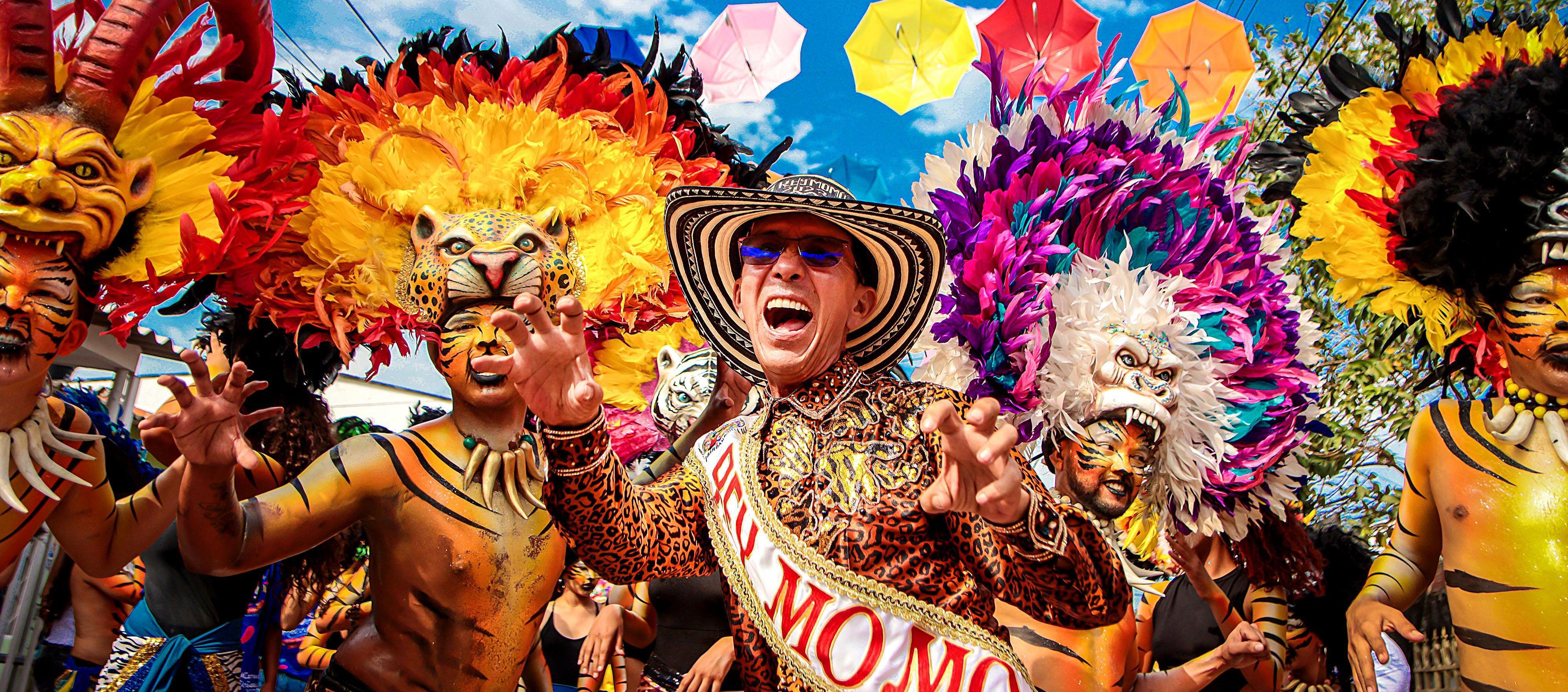 Sebastián Guzmán Gallego