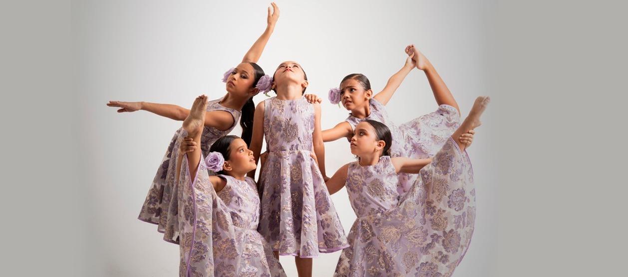 El foro será en torno a la danza.