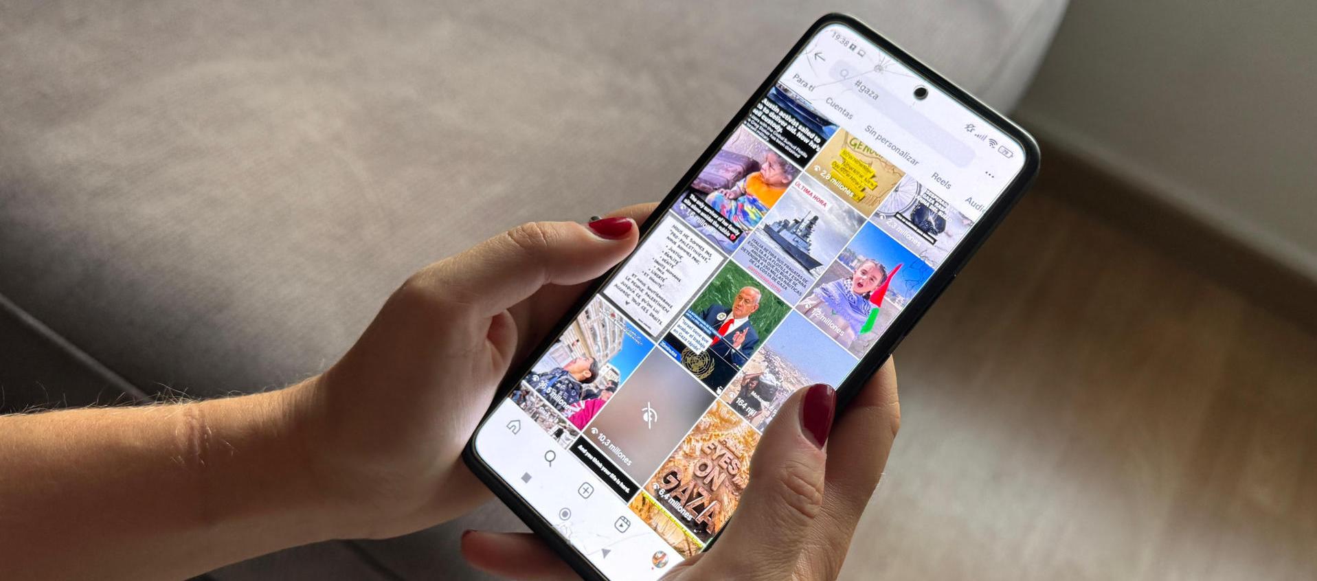 Los premios llegan como un incentivo simbólico. 