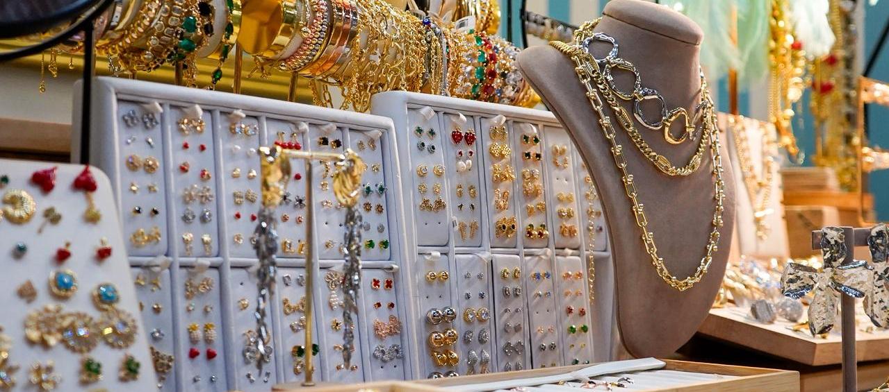 Feria de Barranquilla es Moda.