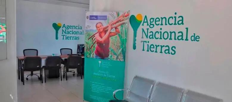 Imagen de referencia.