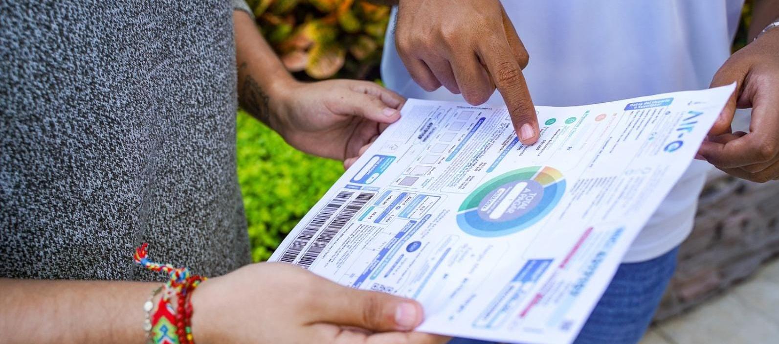 Imagen de referencia.