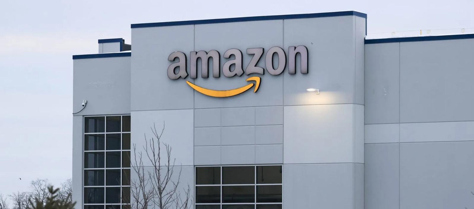 Imagen de referencia.