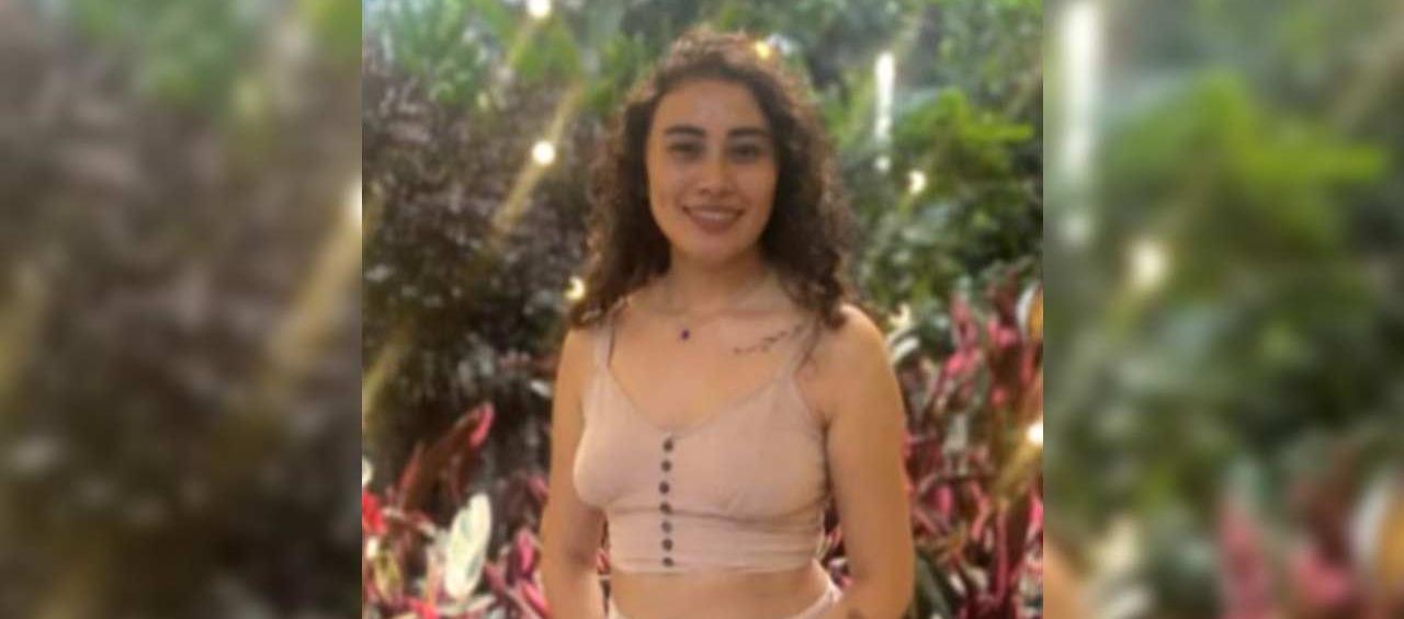  Angie Pahola Tovar Calpa.