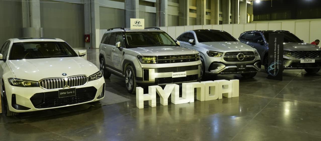 Imagen de referencia.