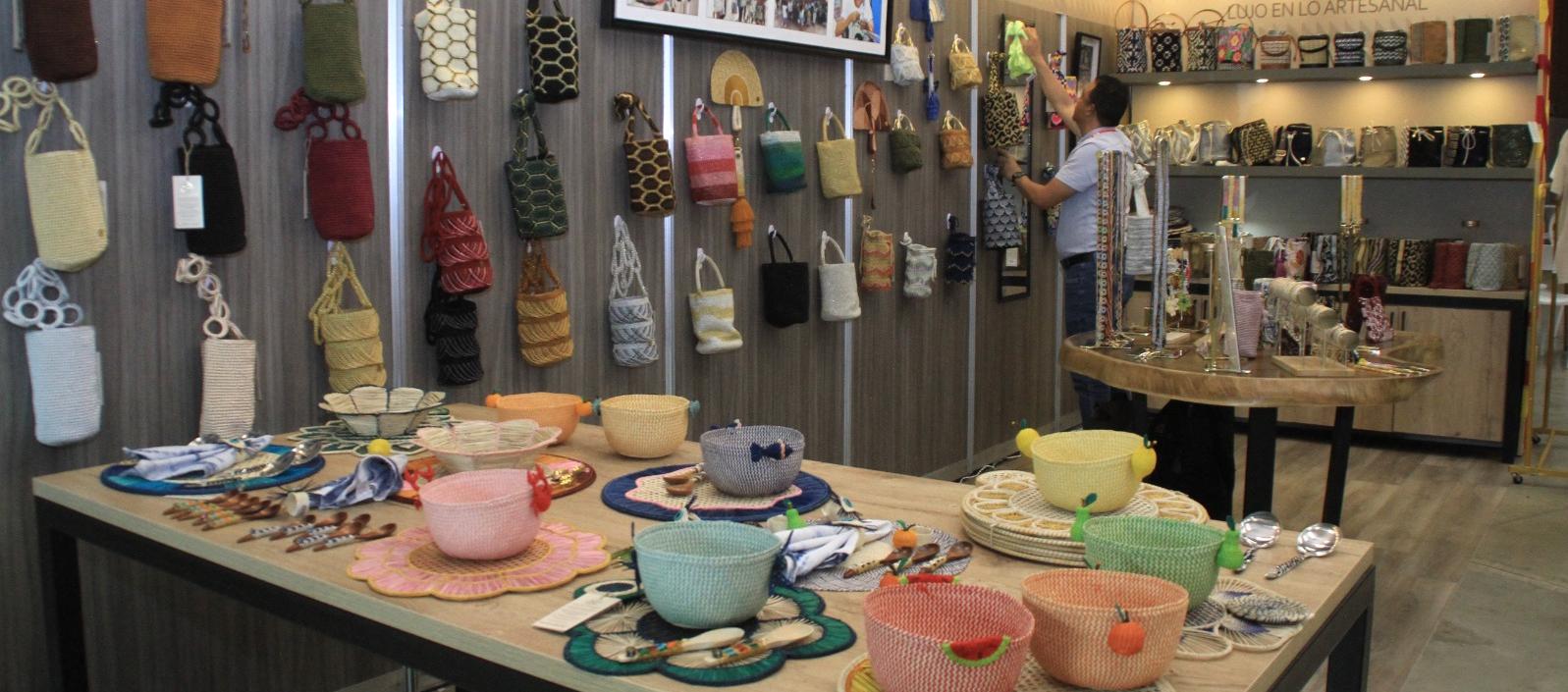 Barranquilla es moda