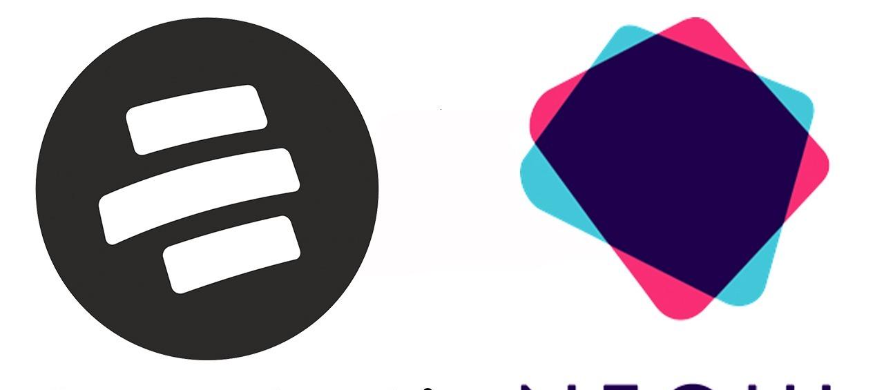 Imagen de referencia.