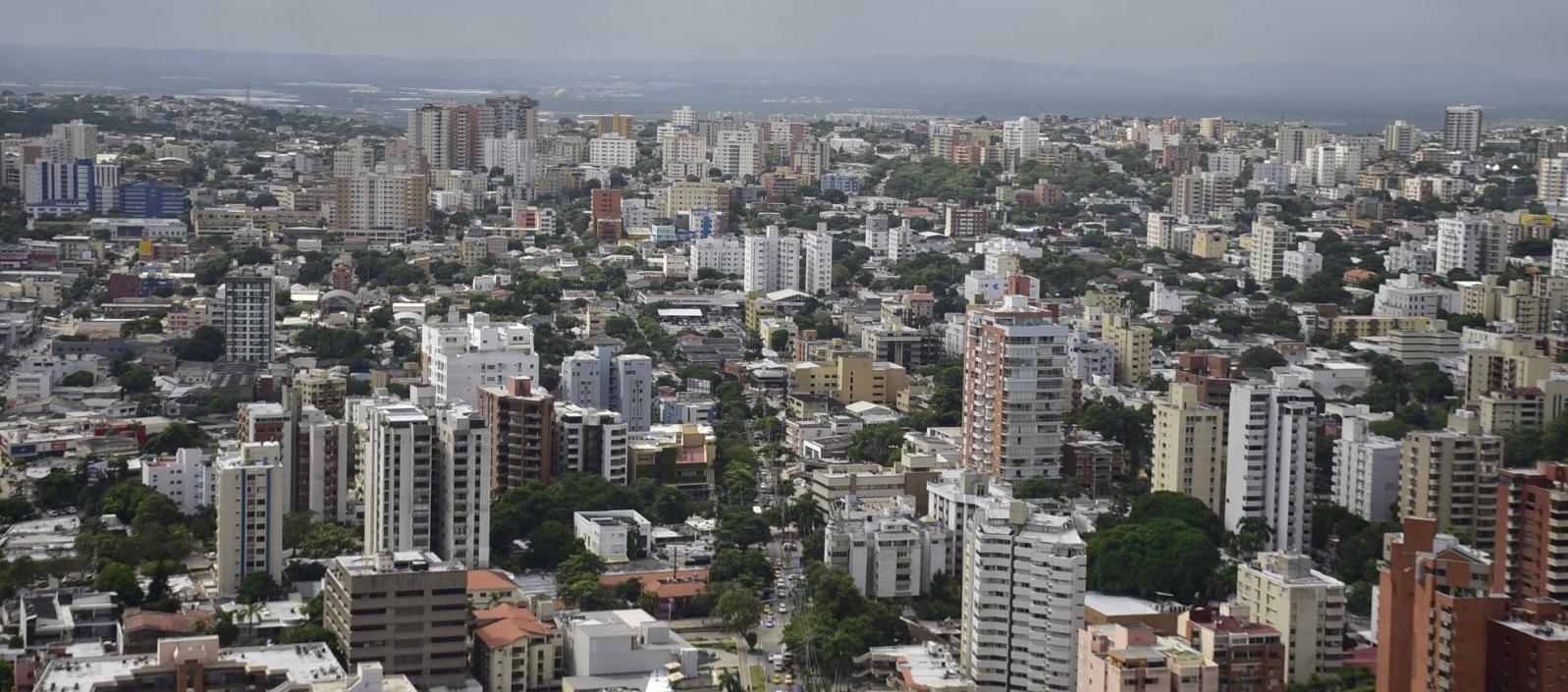 Imagen de referencia.