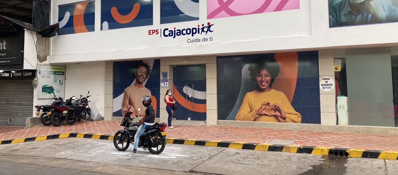 Imagen de referencia.