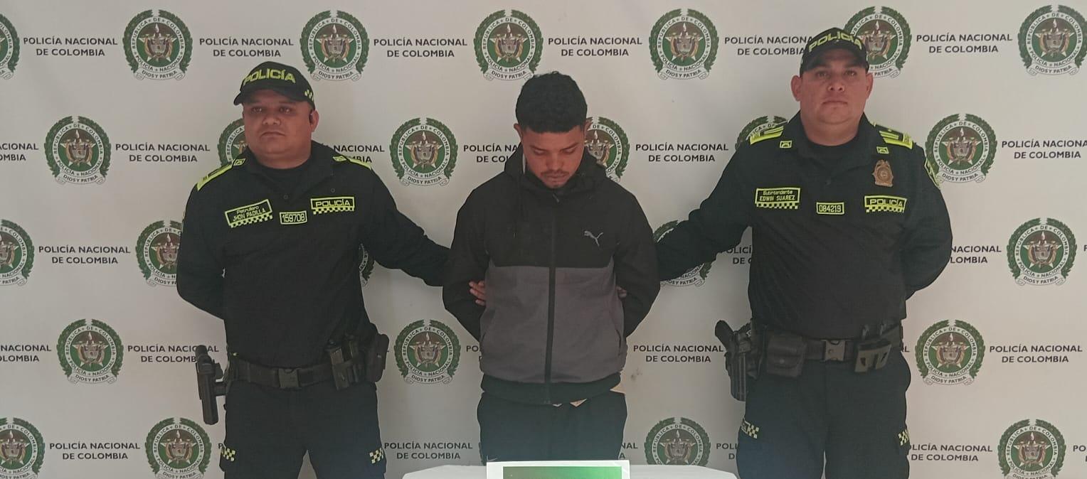 Wilfrido del Castillo Barcasnegras.