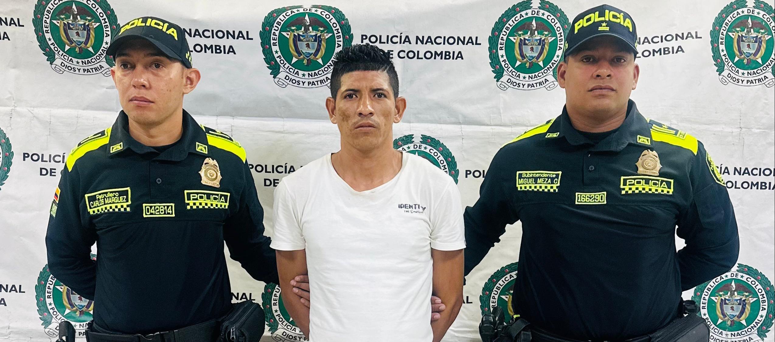  Octavio Jinete Moreno.