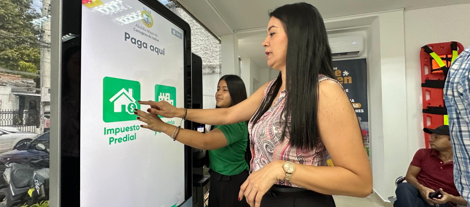 Imagen de referencia.