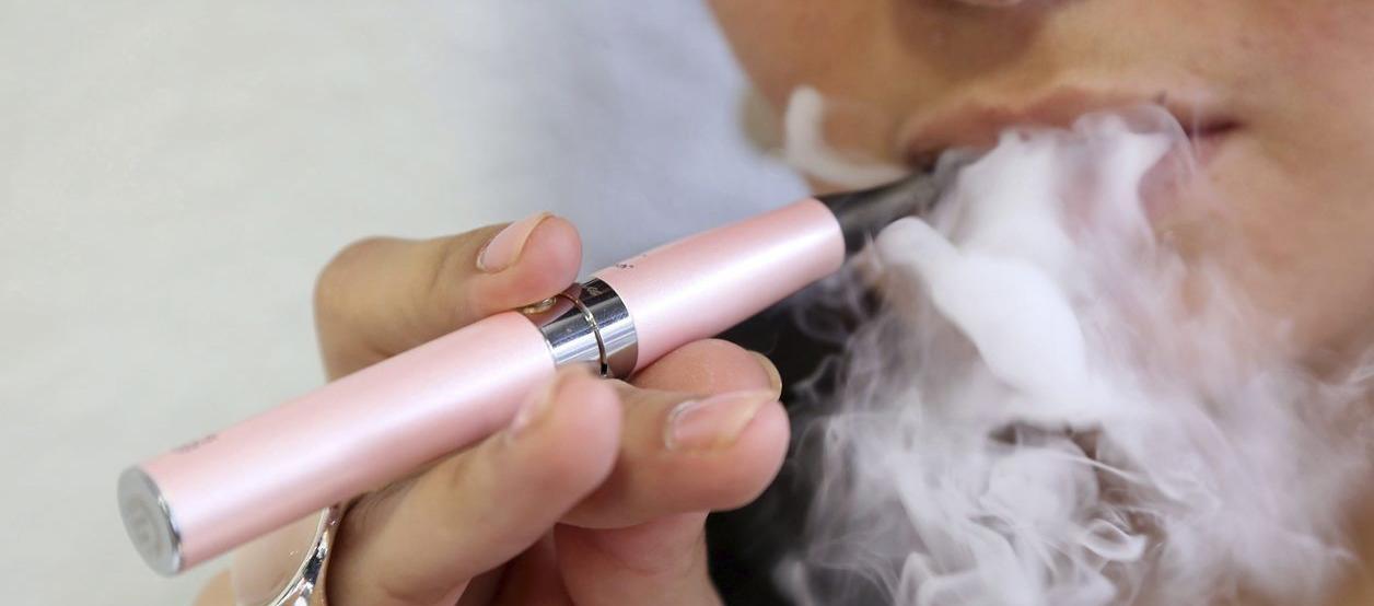 Imagen de referencia.