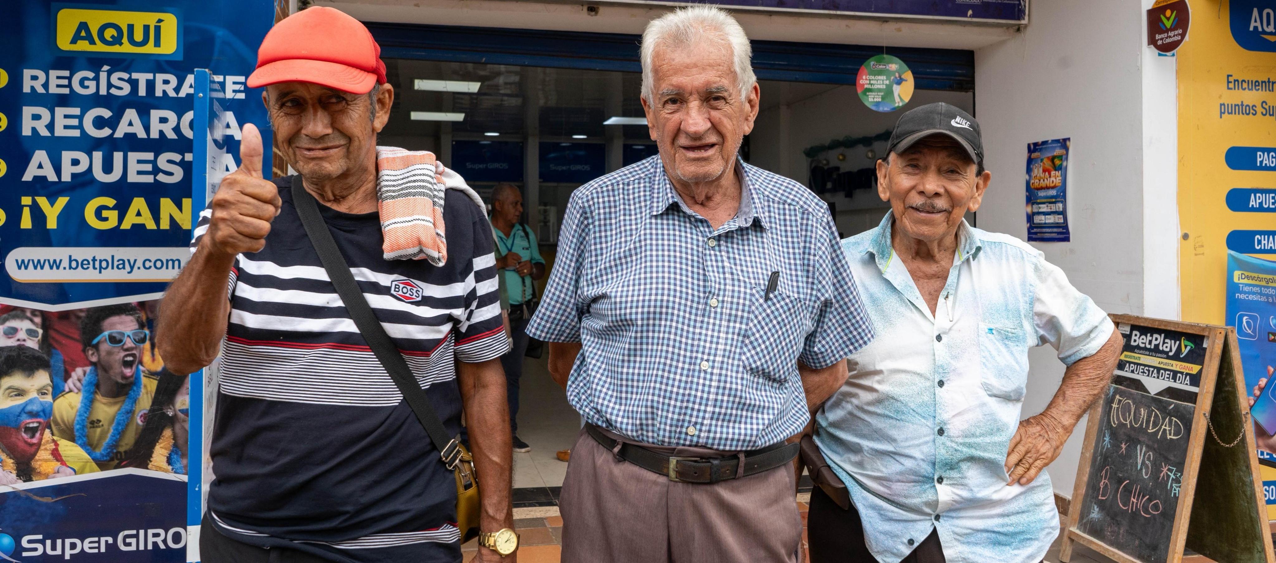 Imagen de referencia.