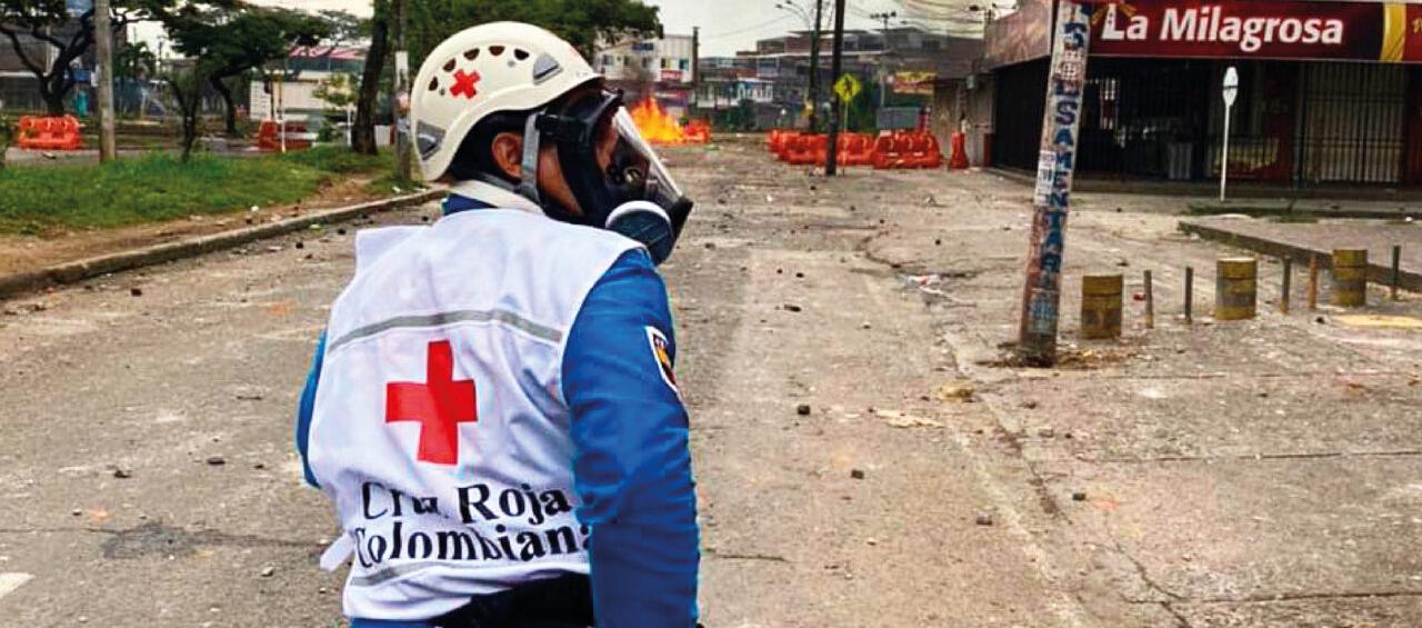 Imagen de referencia.