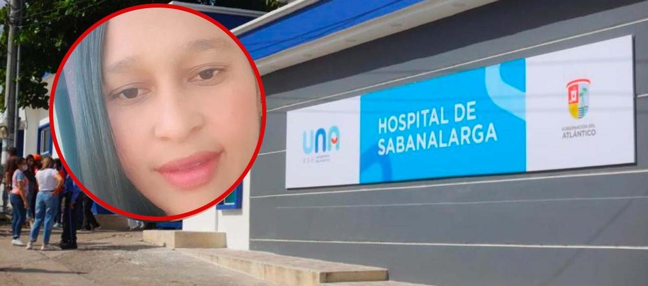 Dayana Díaz Carrillo.