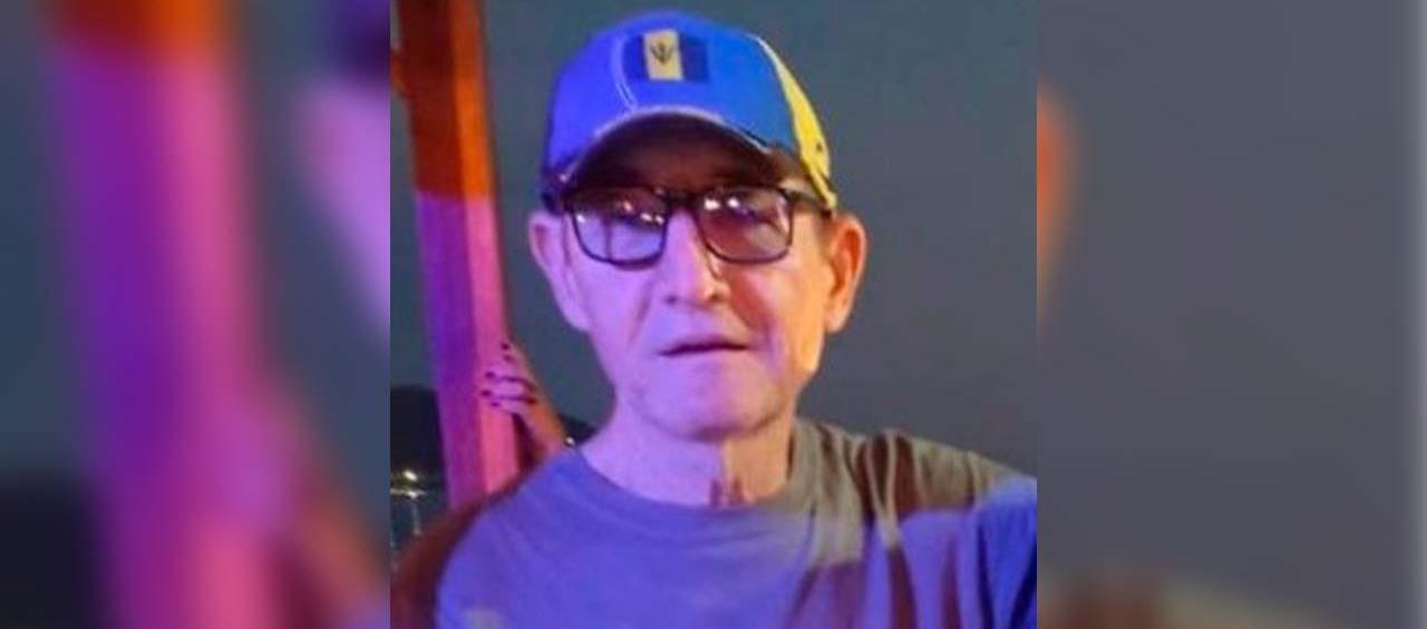 José Mario Valencia Montes. 