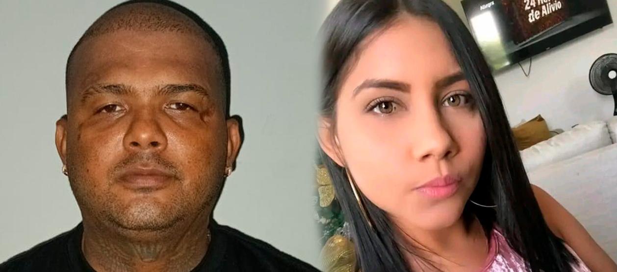  Eduar Alfonso Castro Daza -  Kelly Jhoana De Arco Hurtado.