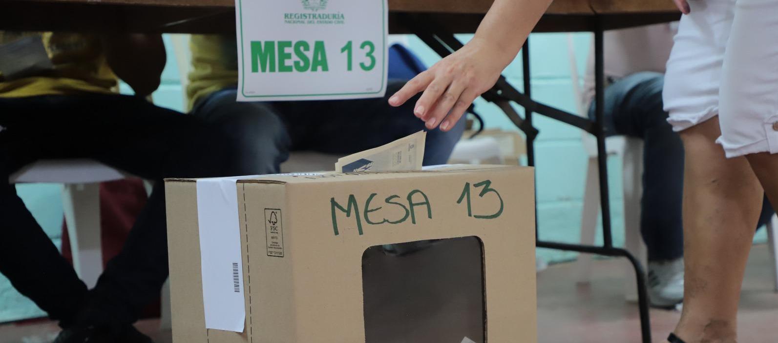 Imagen de referencia.